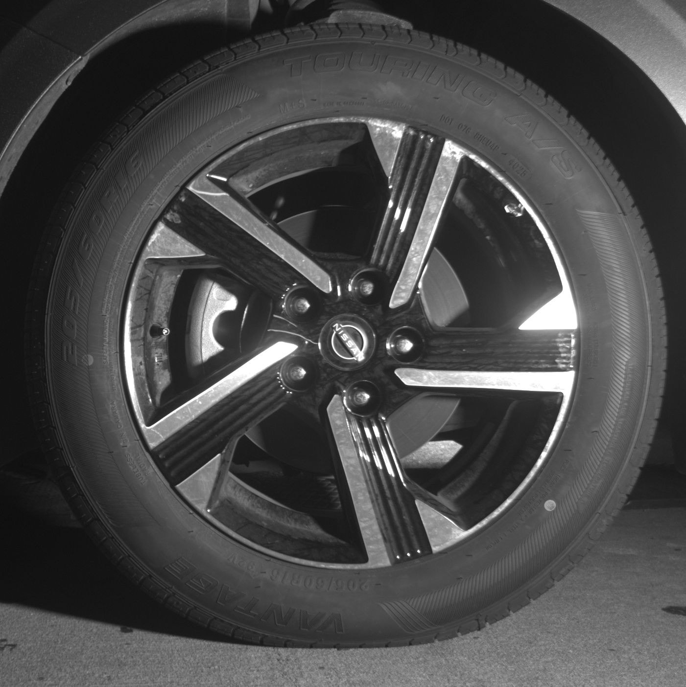 Thumbnail: 2025 Nissan Sentra - 9