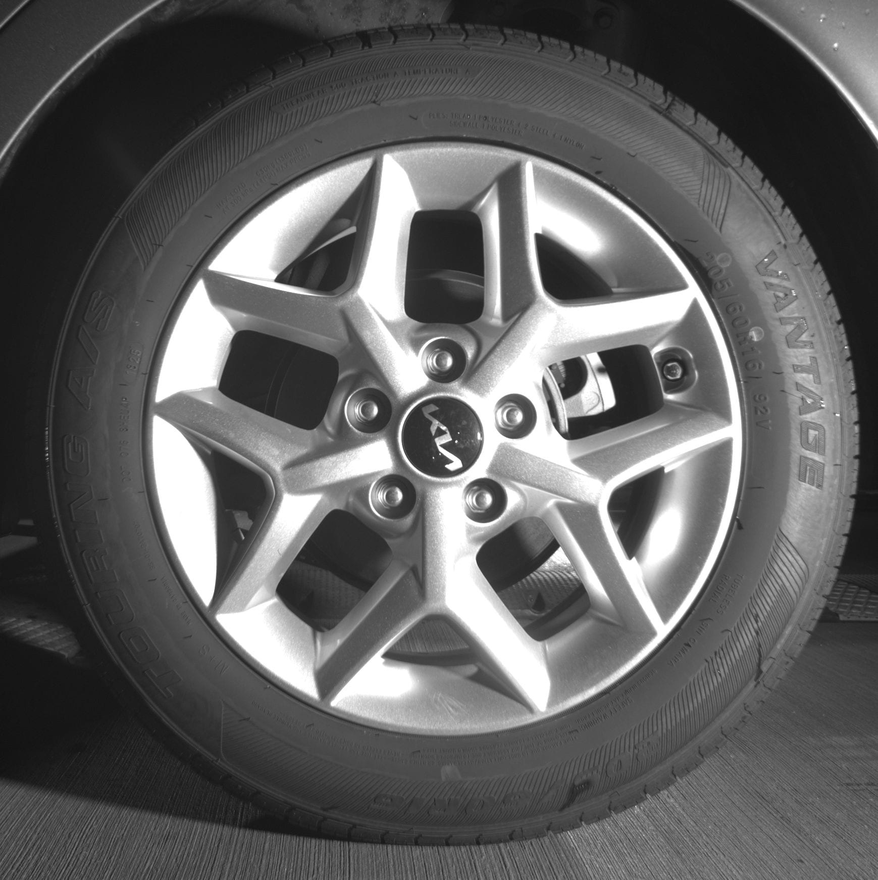 Thumbnail: 2025 Kia Soul - 11