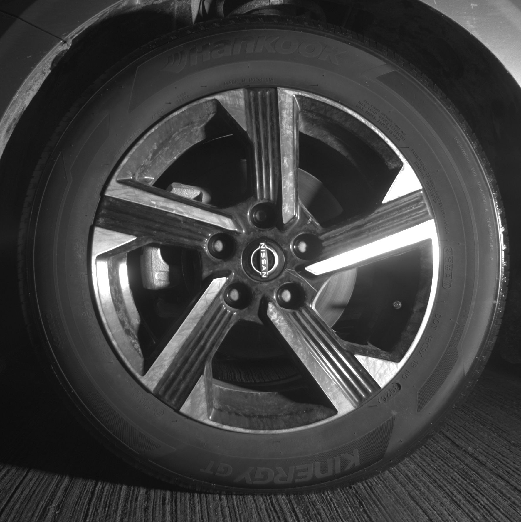 Thumbnail: 2025 Nissan Sentra - 9