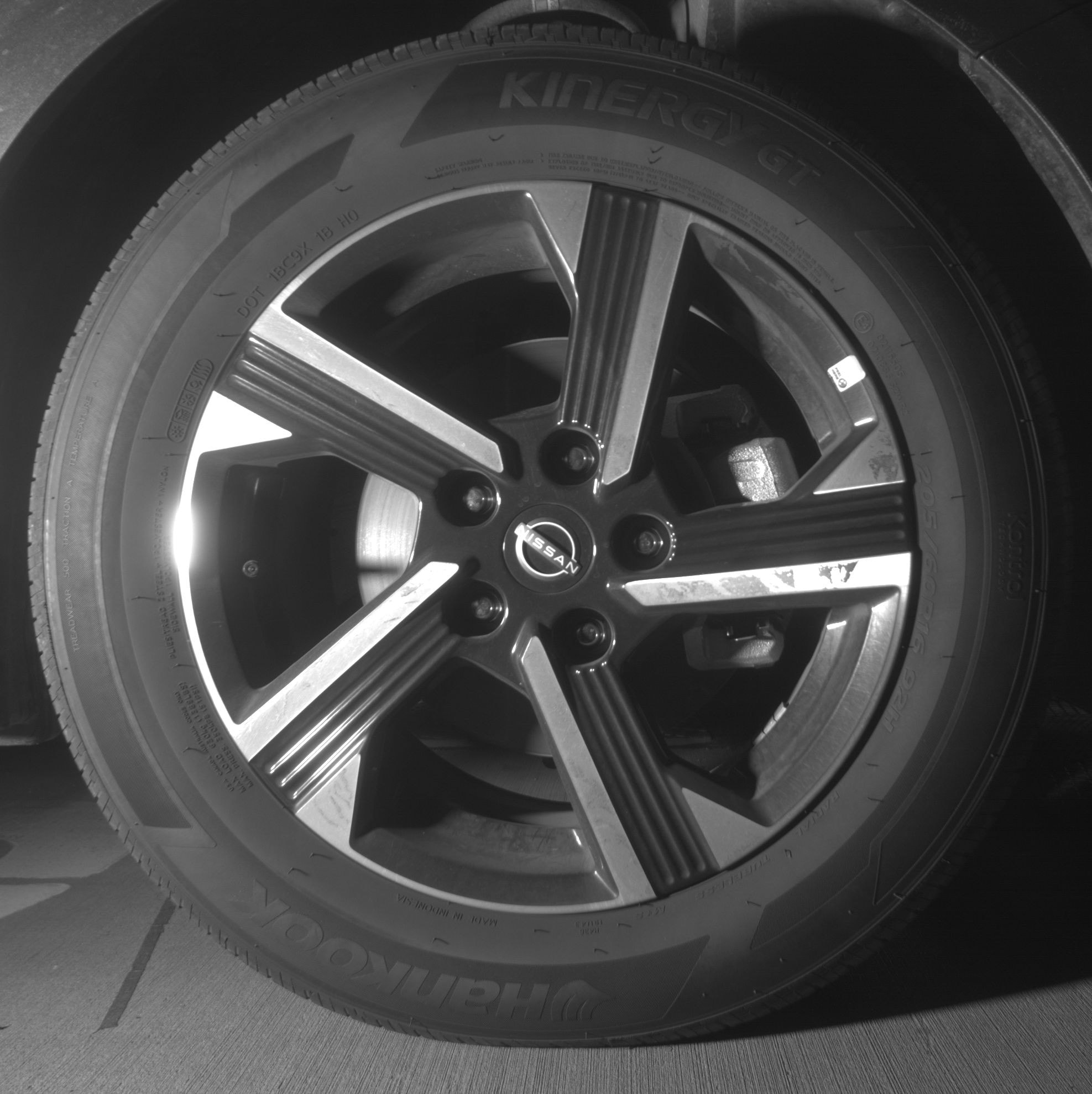 Thumbnail: 2025 Nissan Sentra - 10