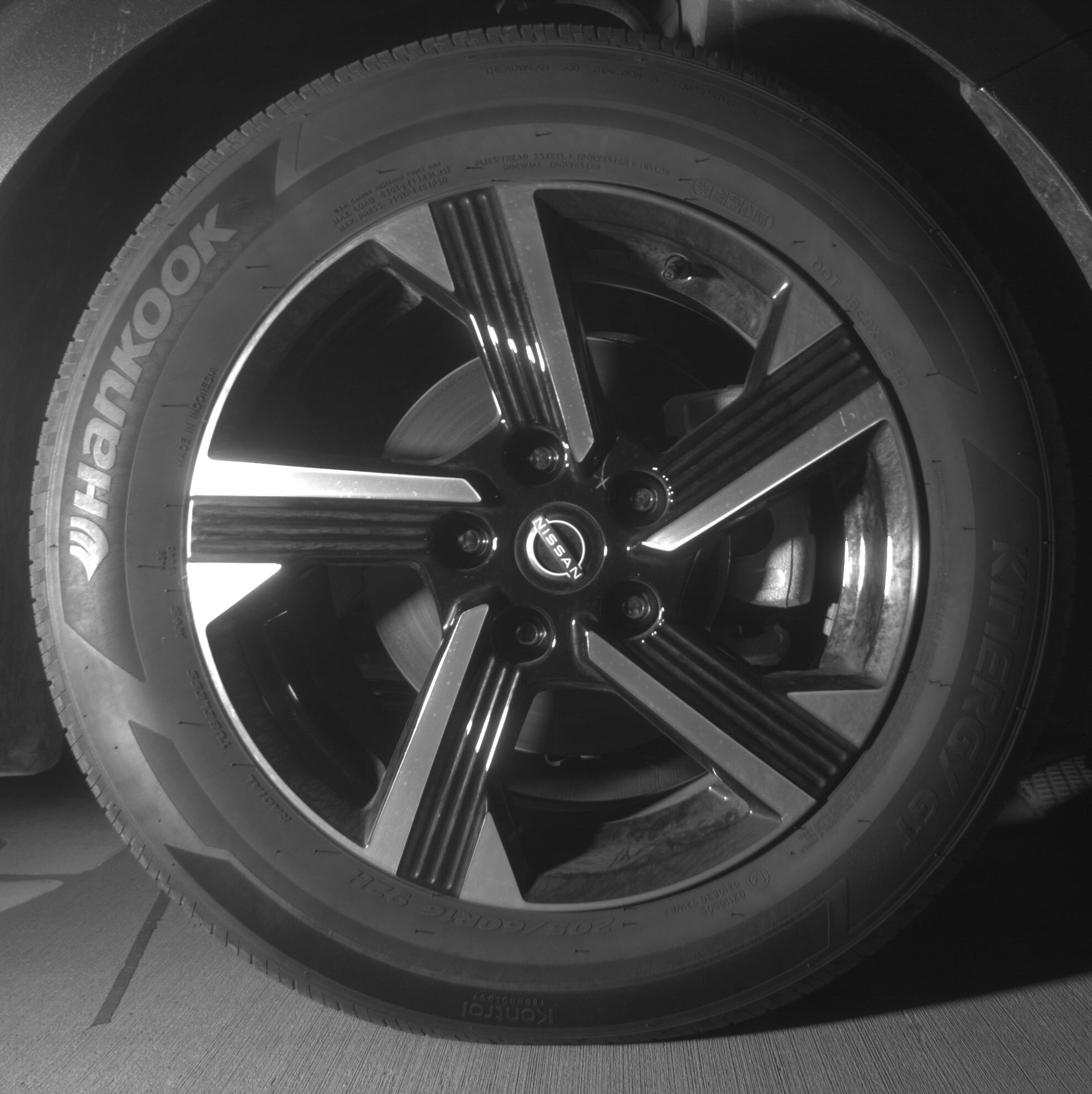 Thumbnail: 2025 Nissan Sentra - 10