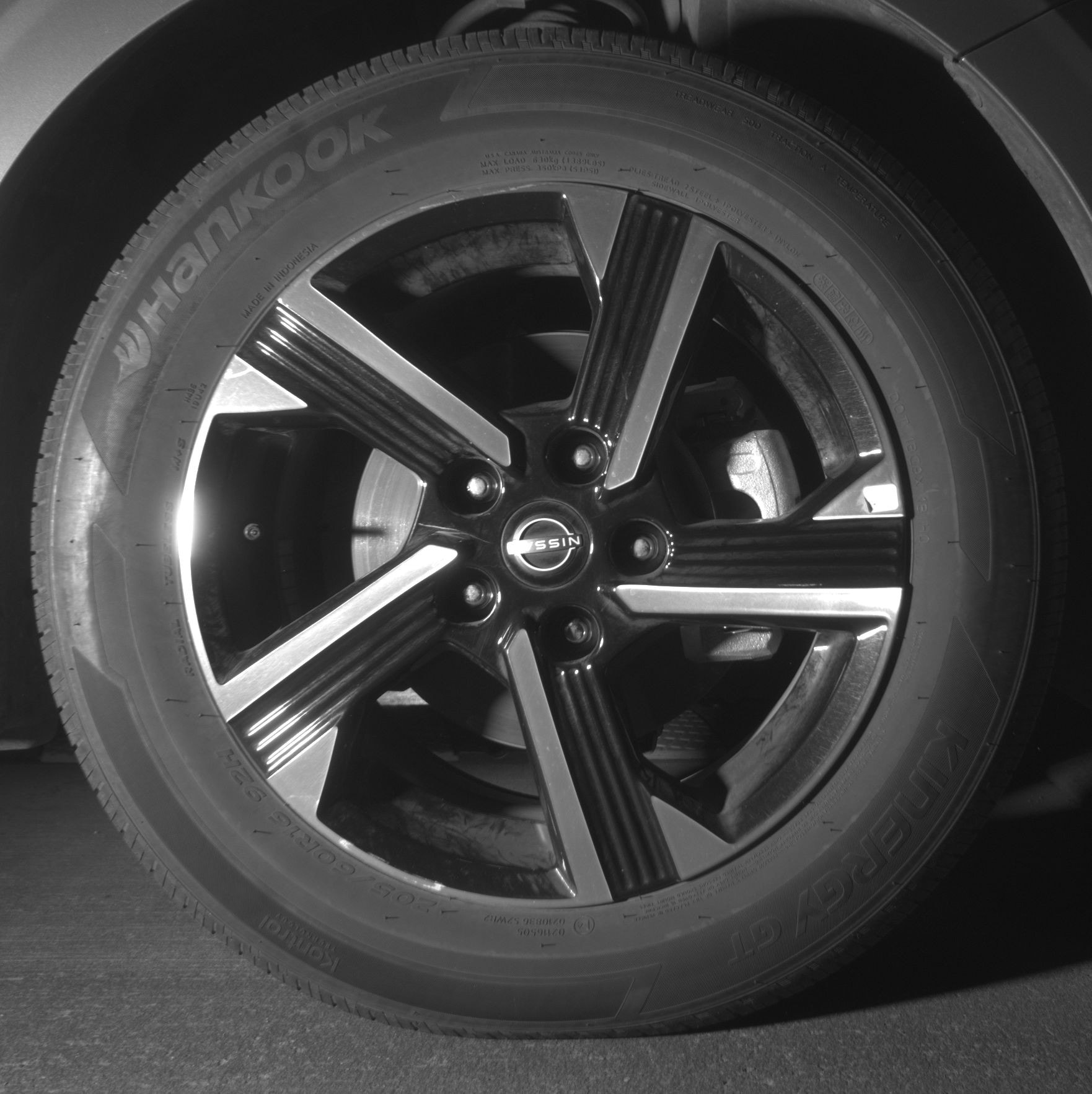 Thumbnail: 2025 Nissan Sentra - 10