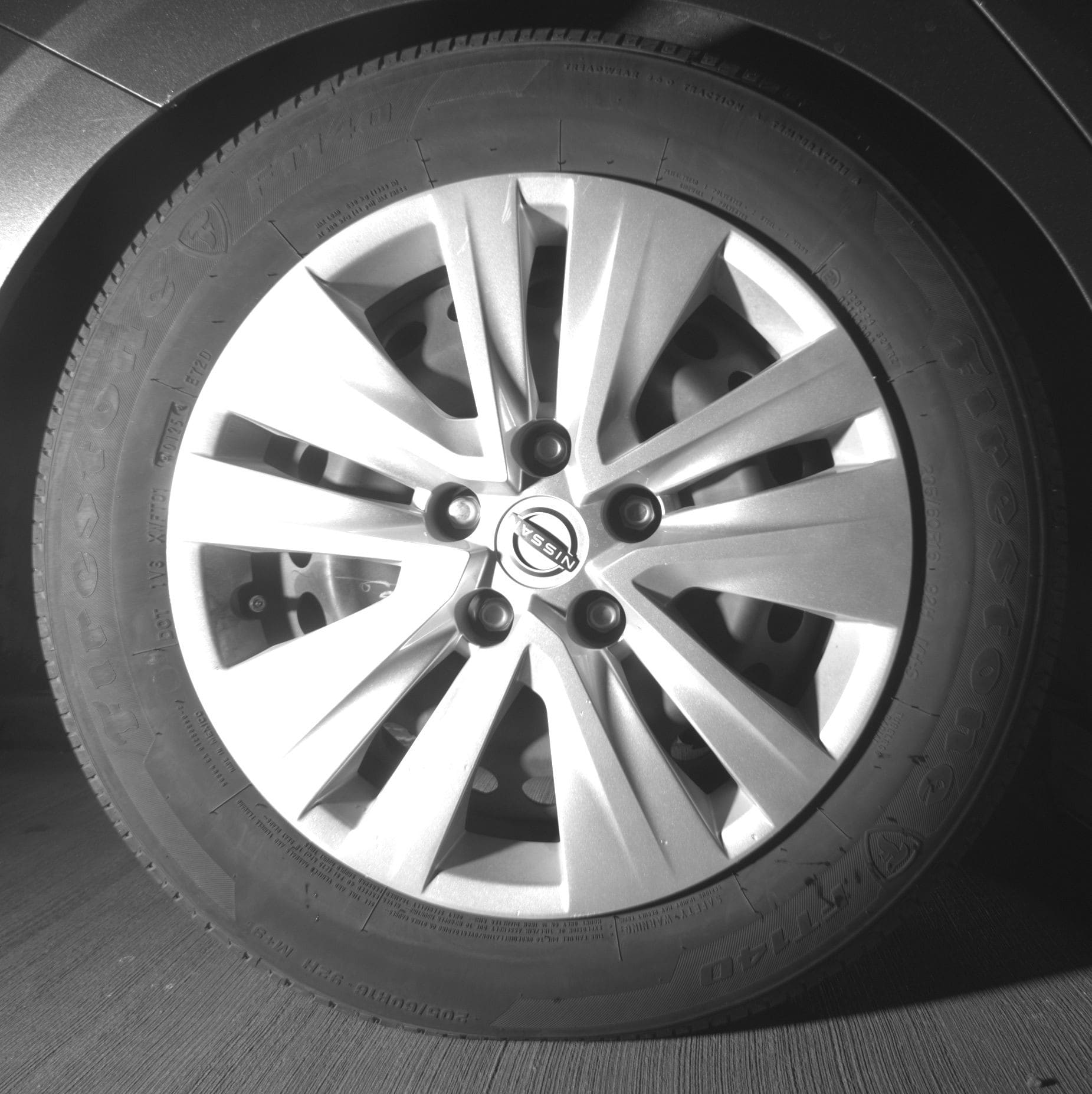 Thumbnail: 2025 Nissan Sentra - 12