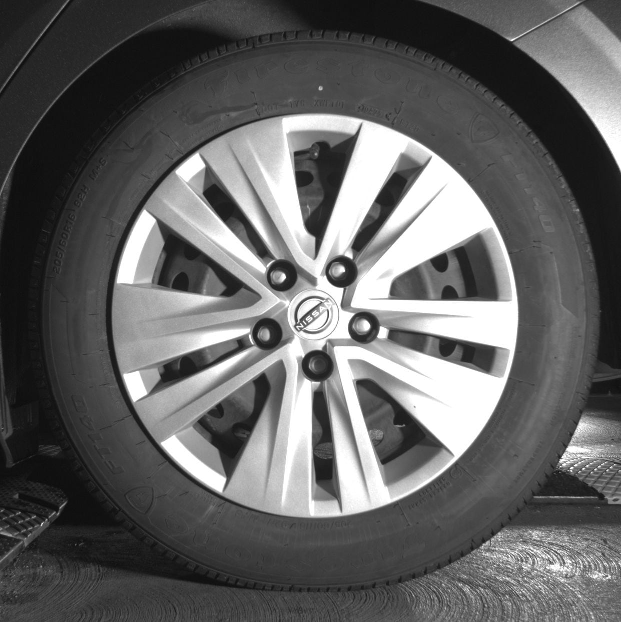 Thumbnail: 2025 Nissan Sentra - 11