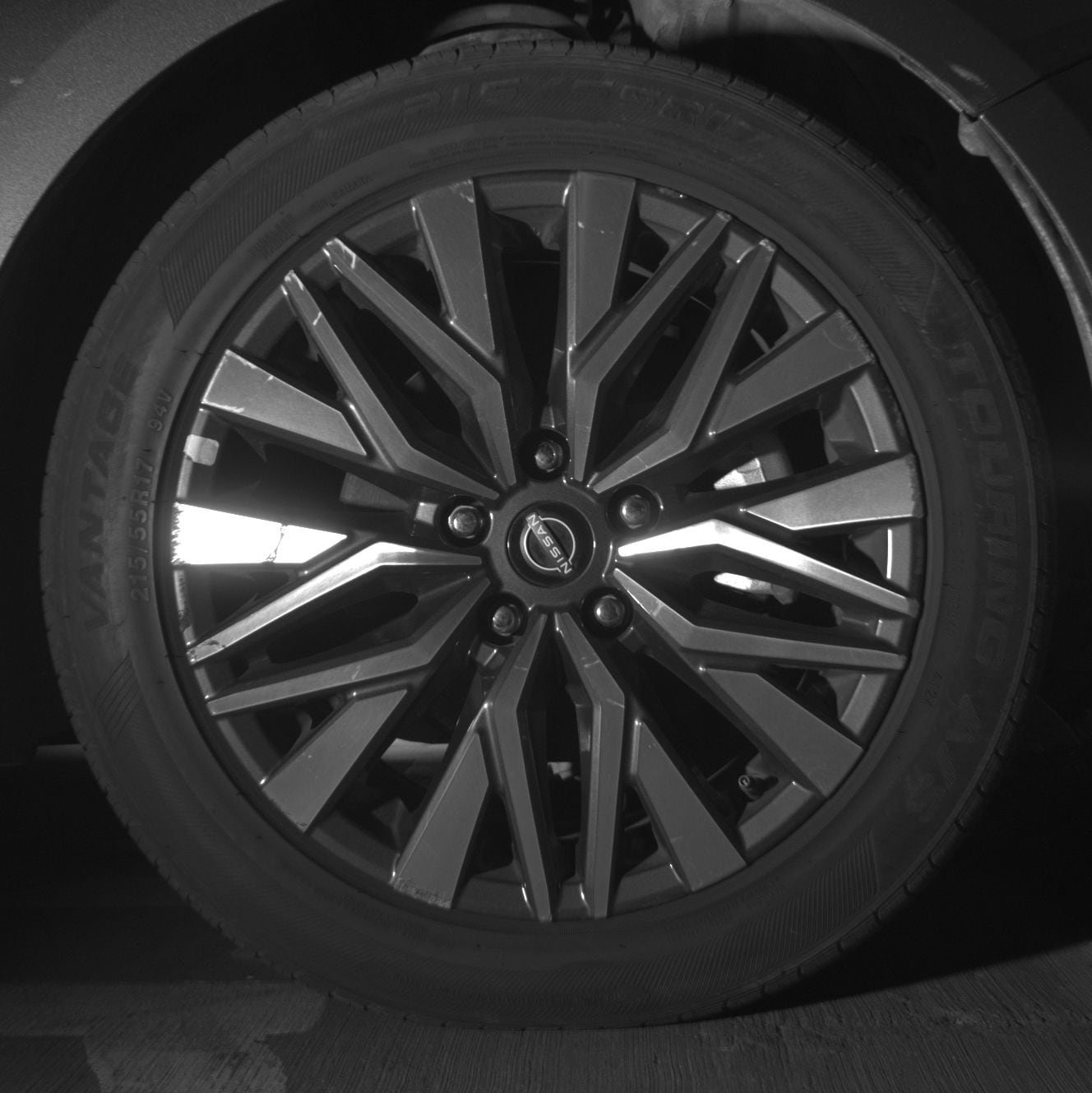 Thumbnail: 2025 Nissan Altima - 10