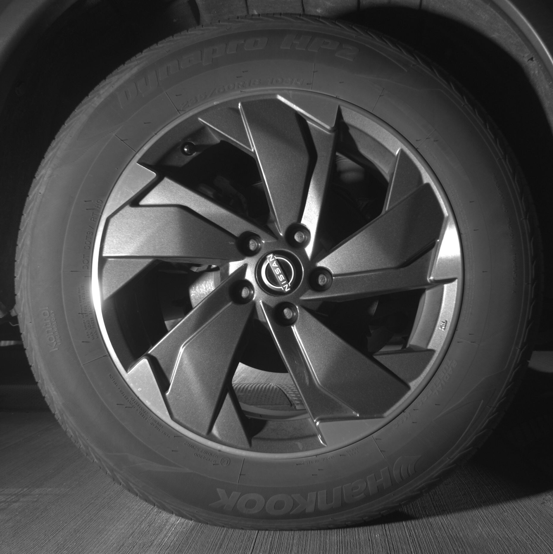 Thumbnail: 2025 Nissan Rogue - 12