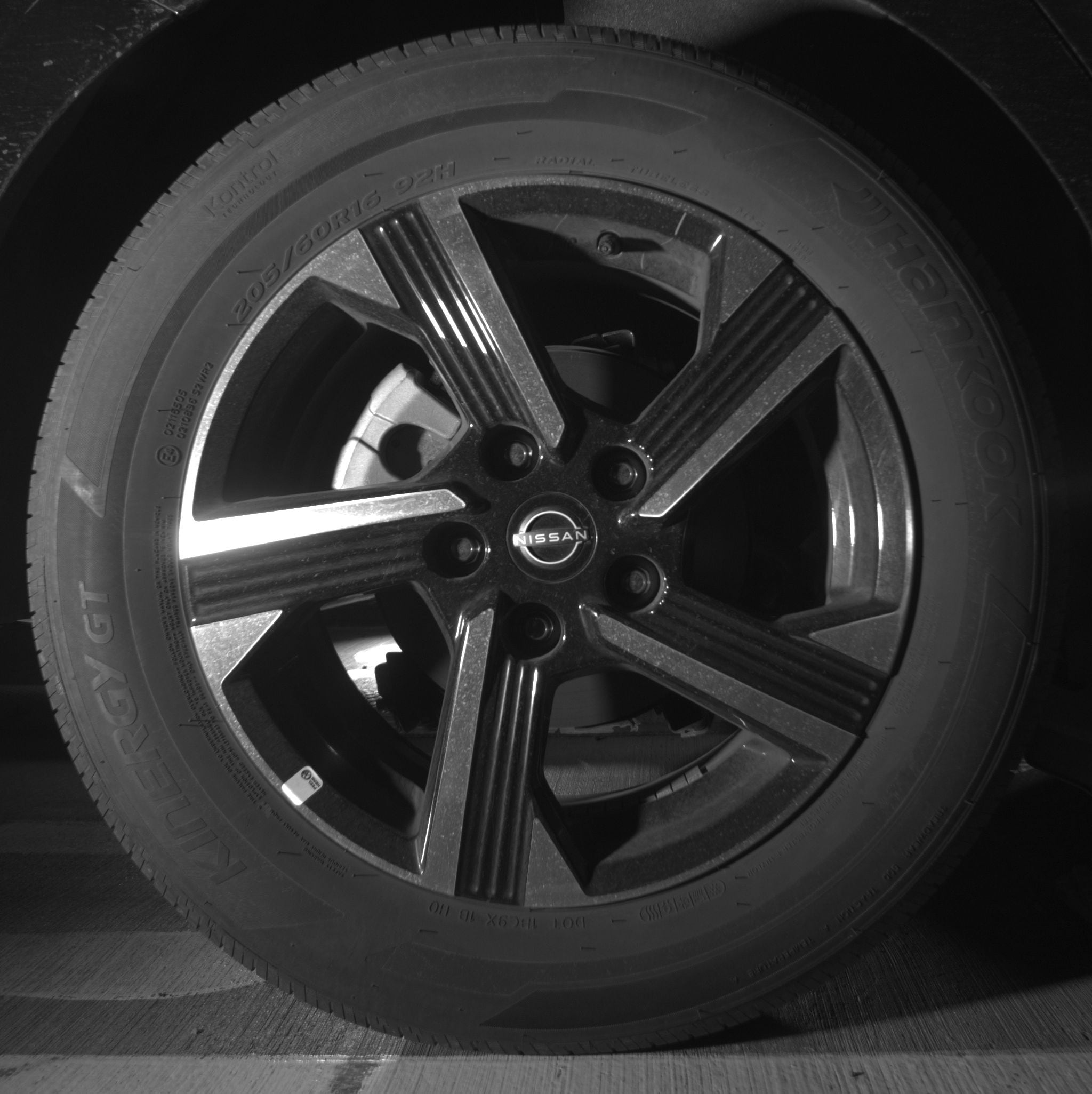 Thumbnail: 2025 Nissan Sentra - 12