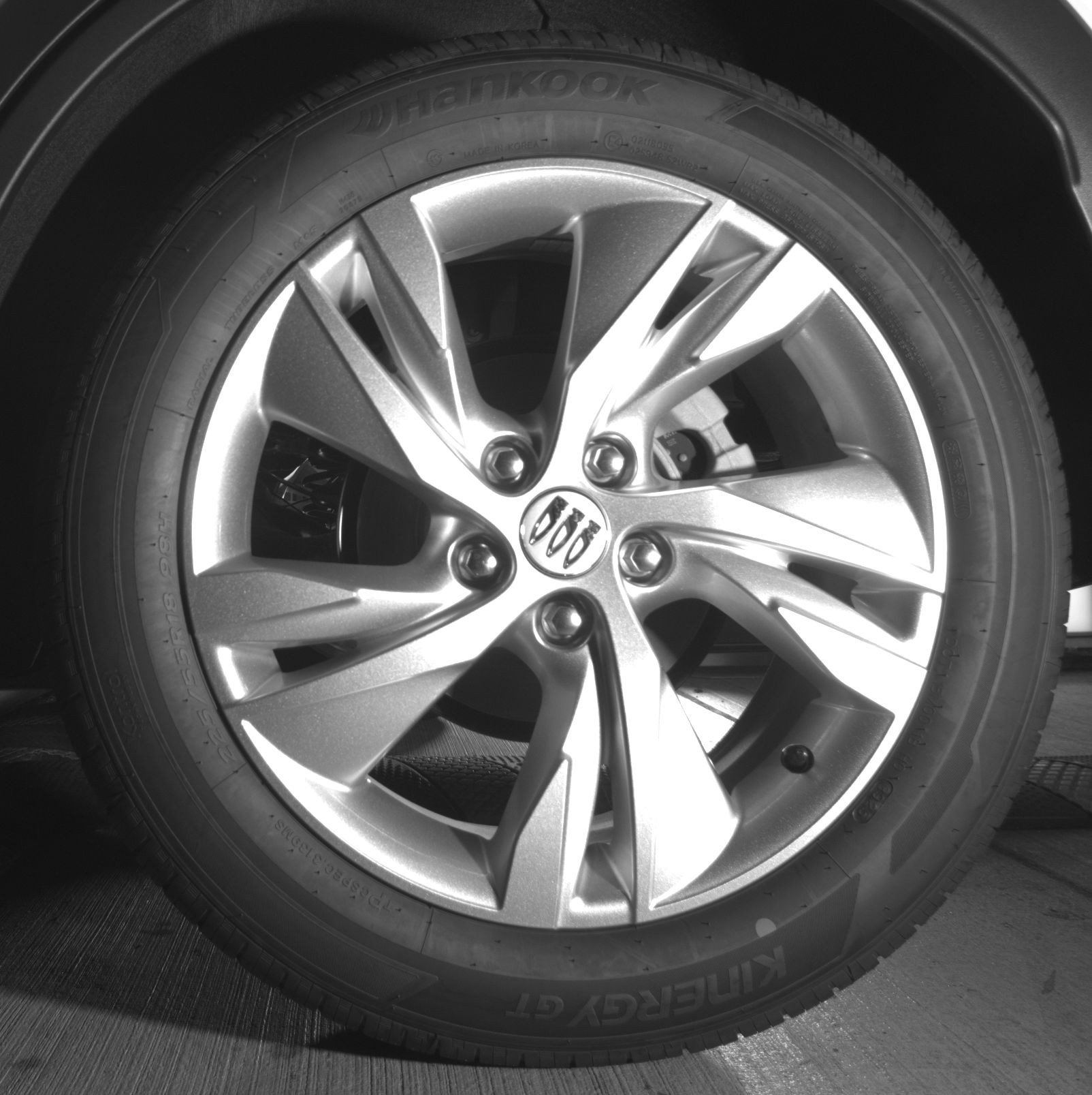 Thumbnail: 2026 Buick Encore GX - 14
