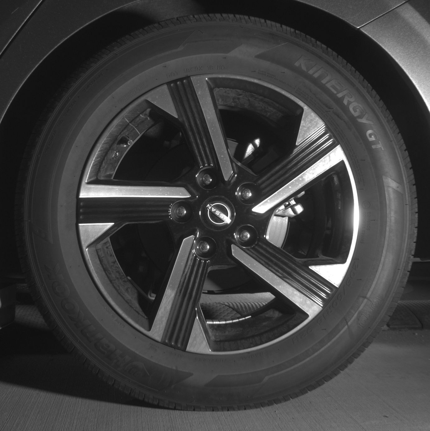 Thumbnail: 2025 Nissan Sentra - 11