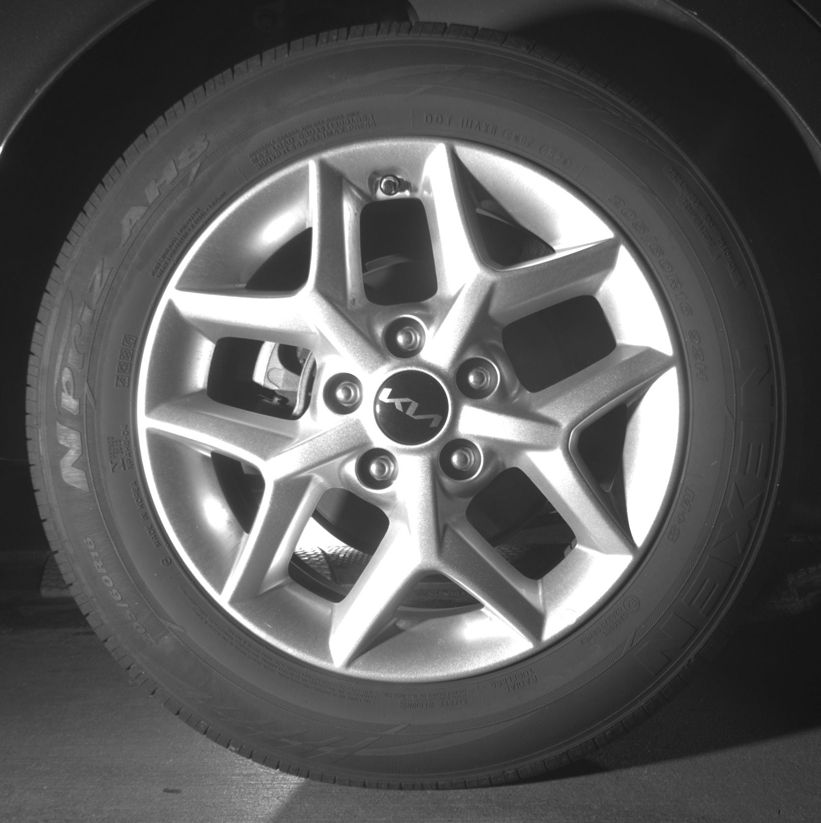 Thumbnail: 2025 Kia Soul - 12