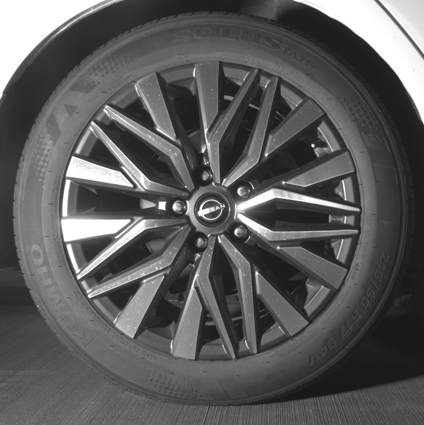 Thumbnail: 2025 Nissan Altima - 12