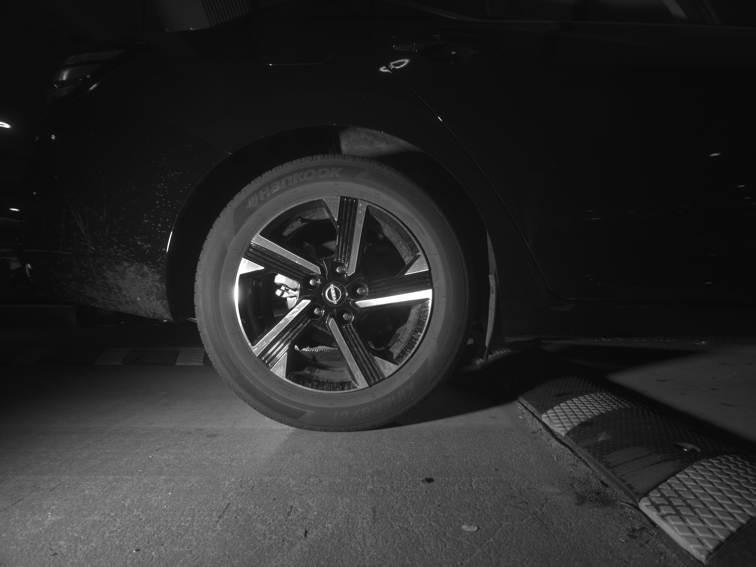 Thumbnail: 2025 Nissan Sentra - 12