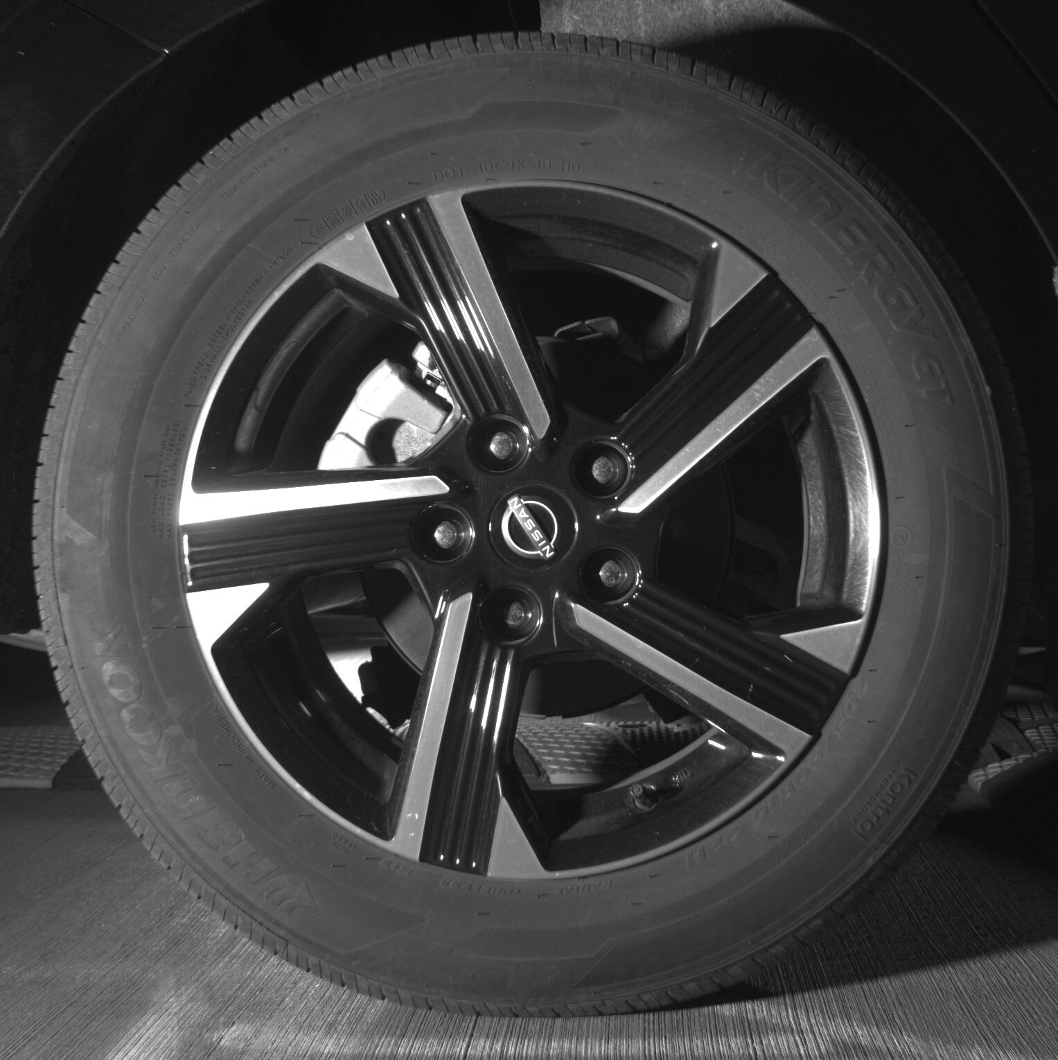 Thumbnail: 2025 Nissan Sentra - 12