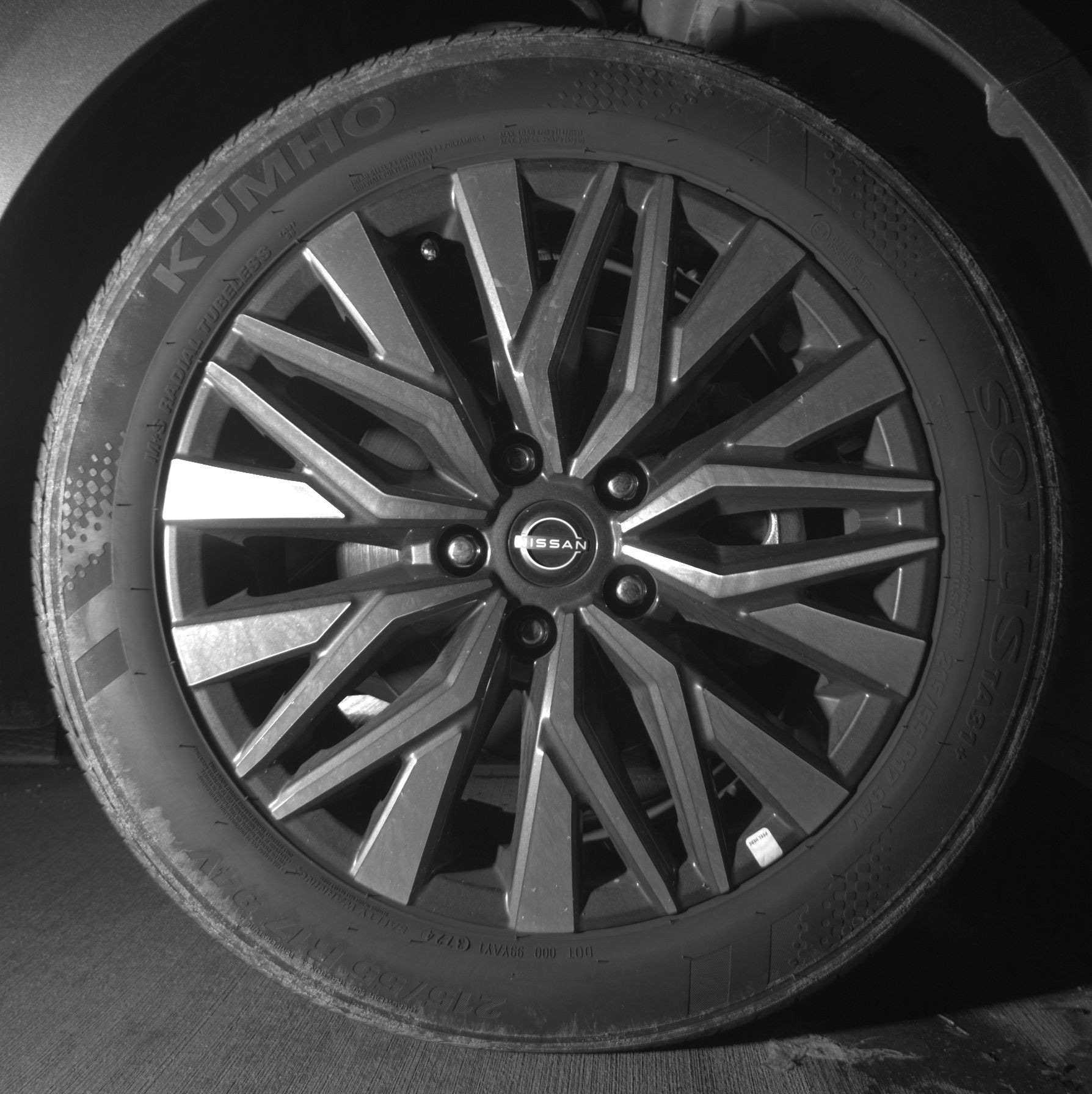 Thumbnail: 2025 Nissan Altima - 10