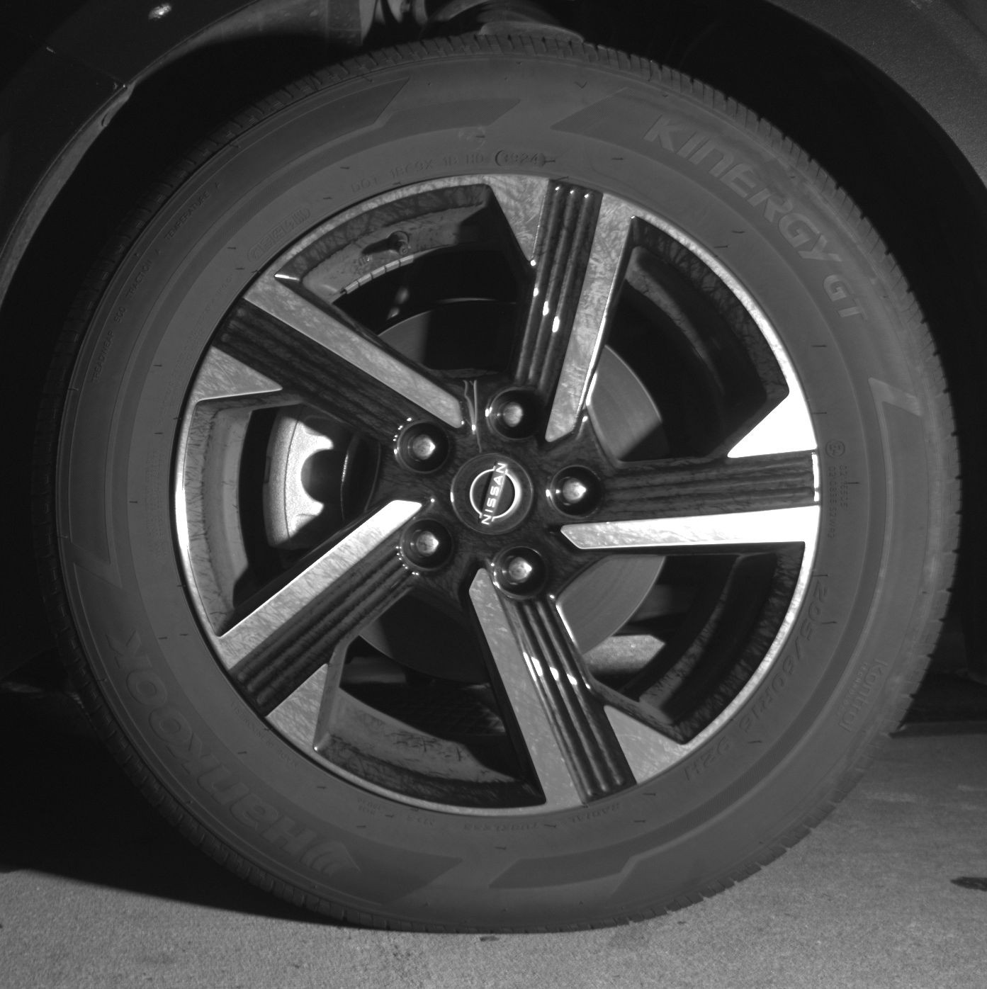 Thumbnail: 2025 Nissan Sentra - 9