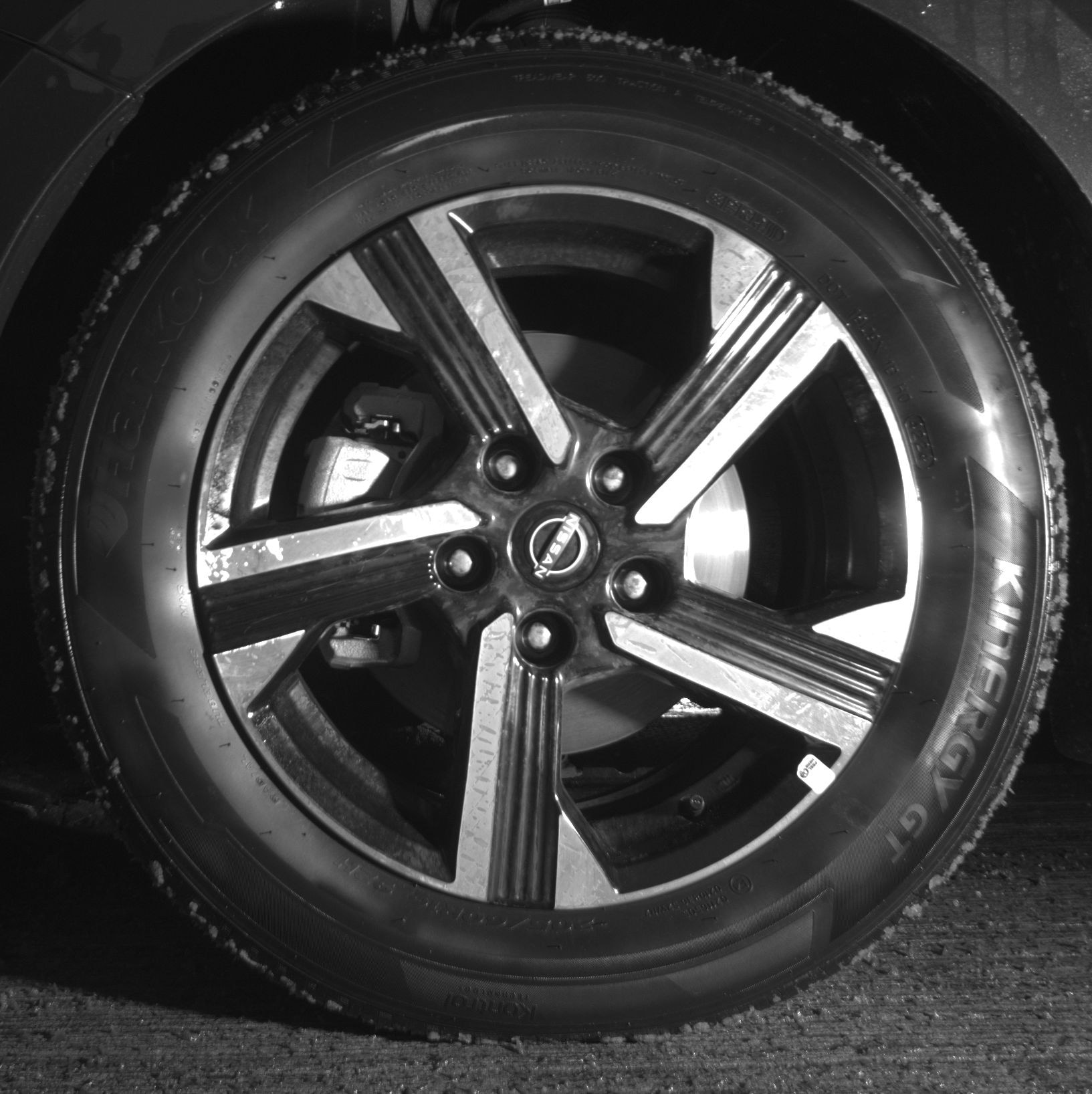 Thumbnail: 2025 Nissan Sentra - 9