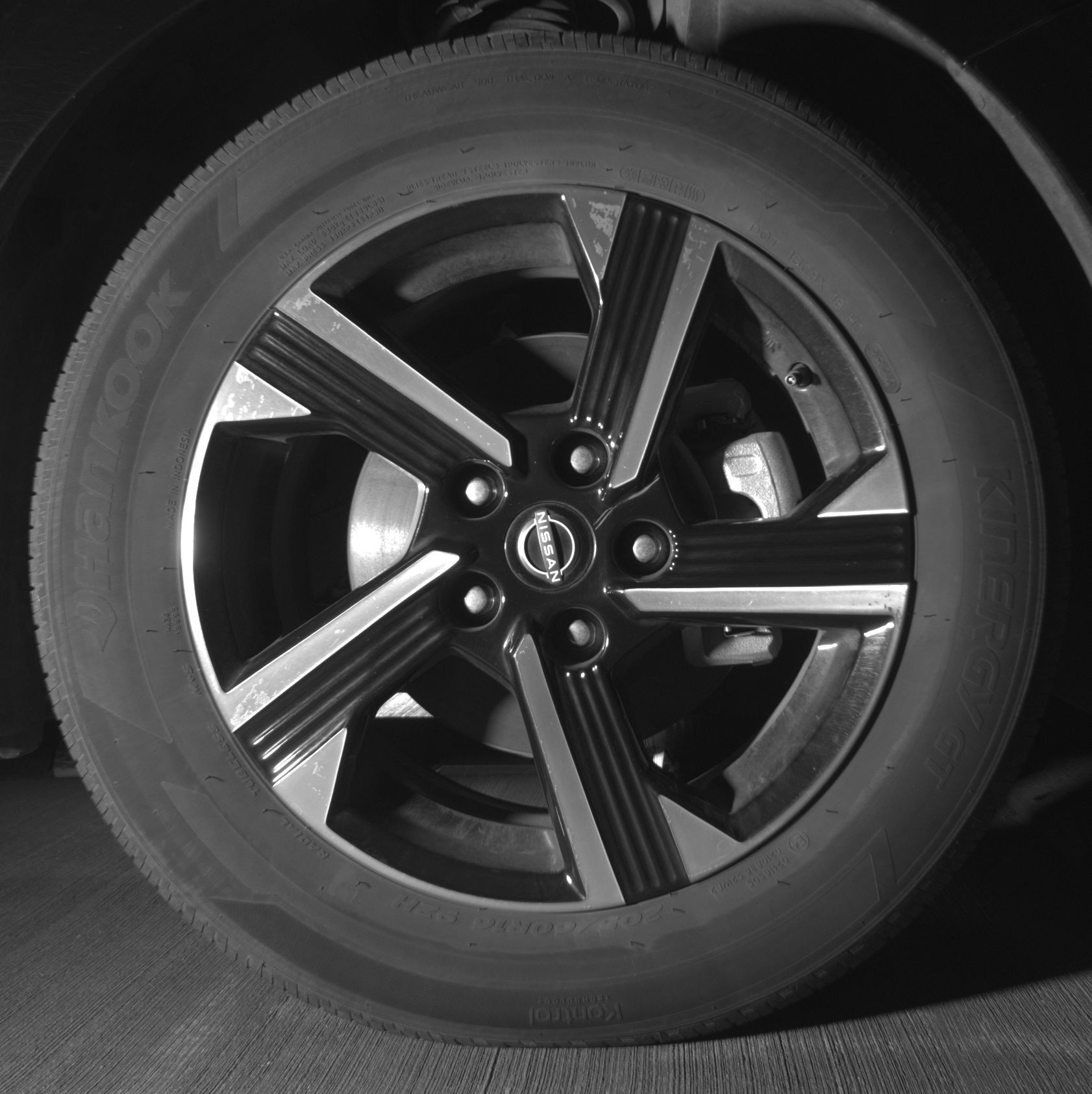 Thumbnail: 2025 Nissan Sentra - 10