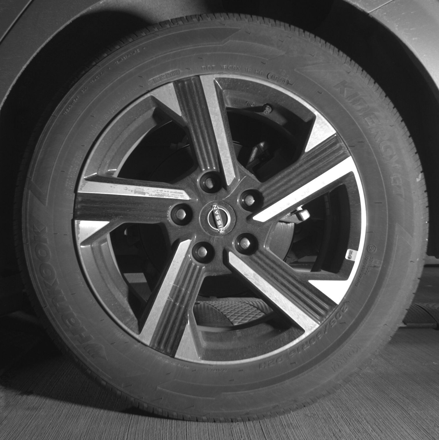 Thumbnail: 2025 Nissan Sentra - 11