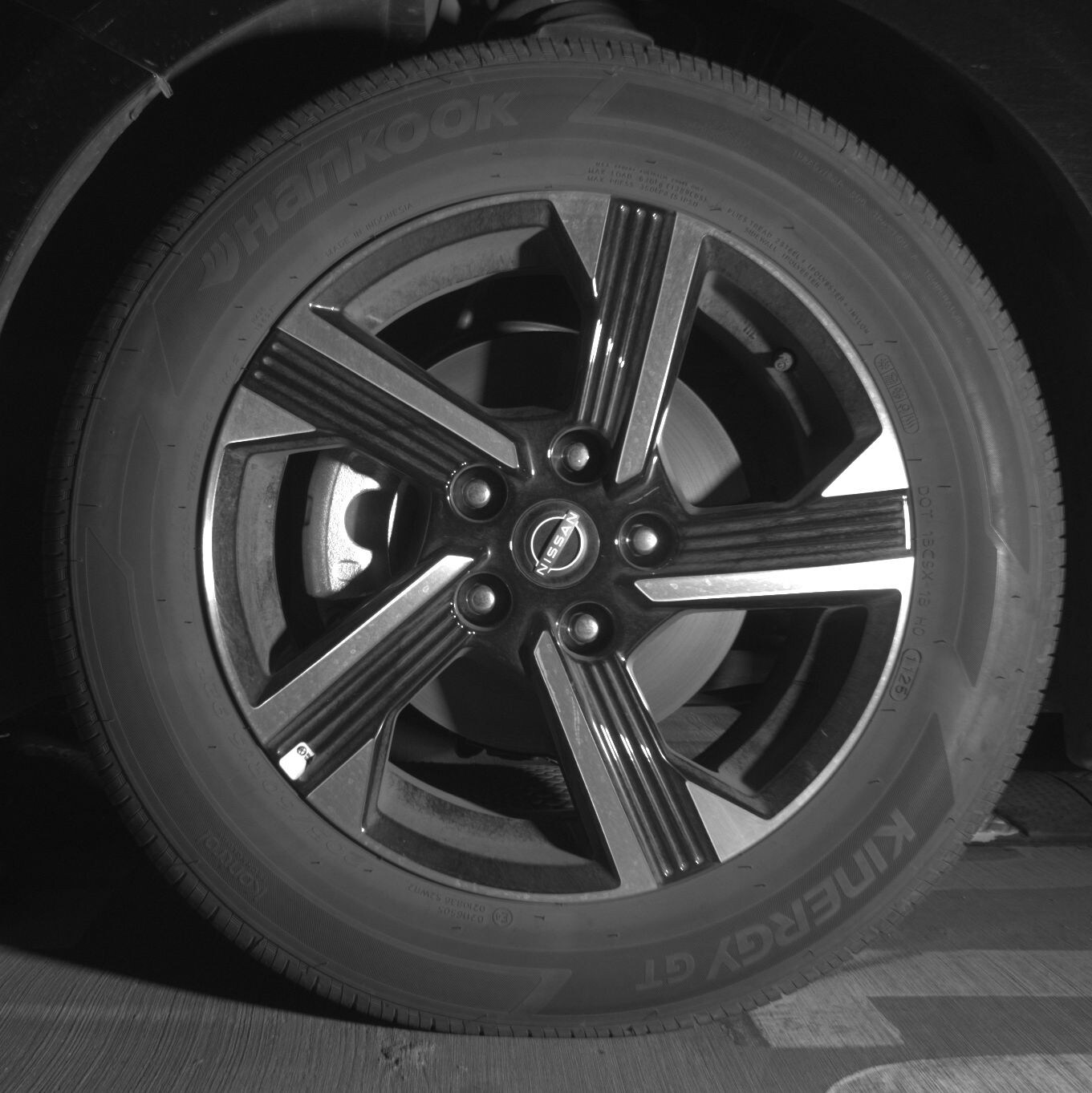 Thumbnail: 2025 Nissan Sentra - 9