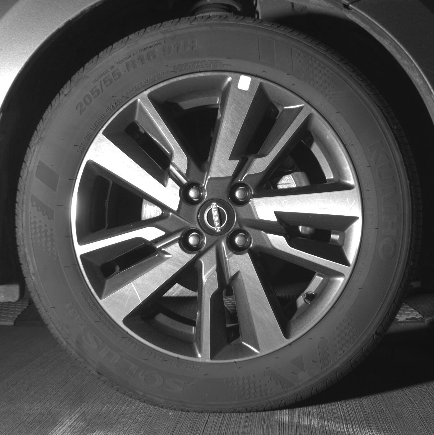 Thumbnail: 2025 Nissan Versa - 10