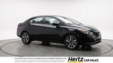 2025 Nissan Versa SV -
                  San Bernardino, CA