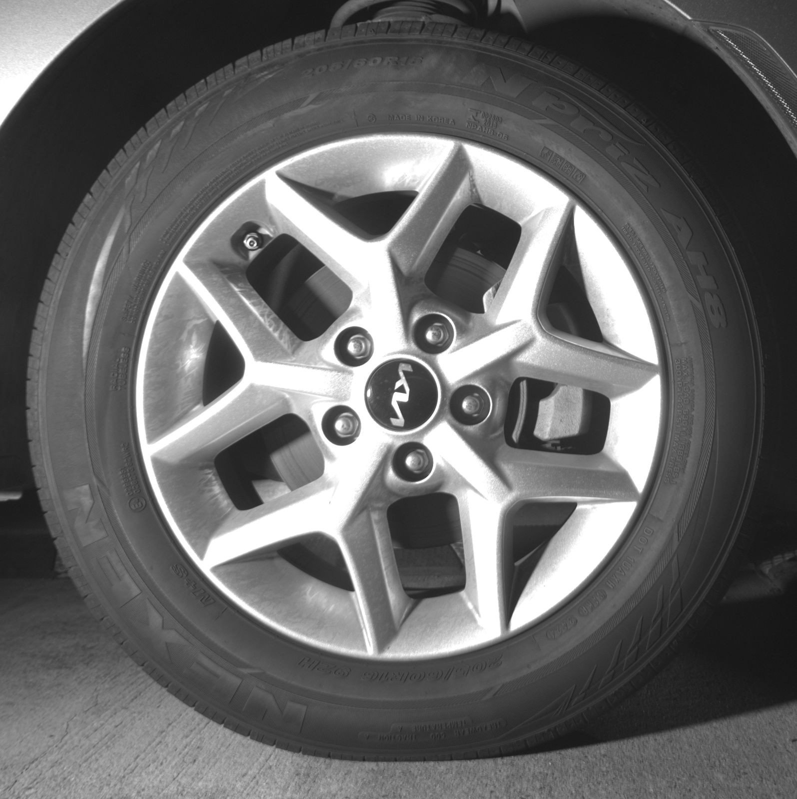 Thumbnail: 2025 Kia Soul - 20