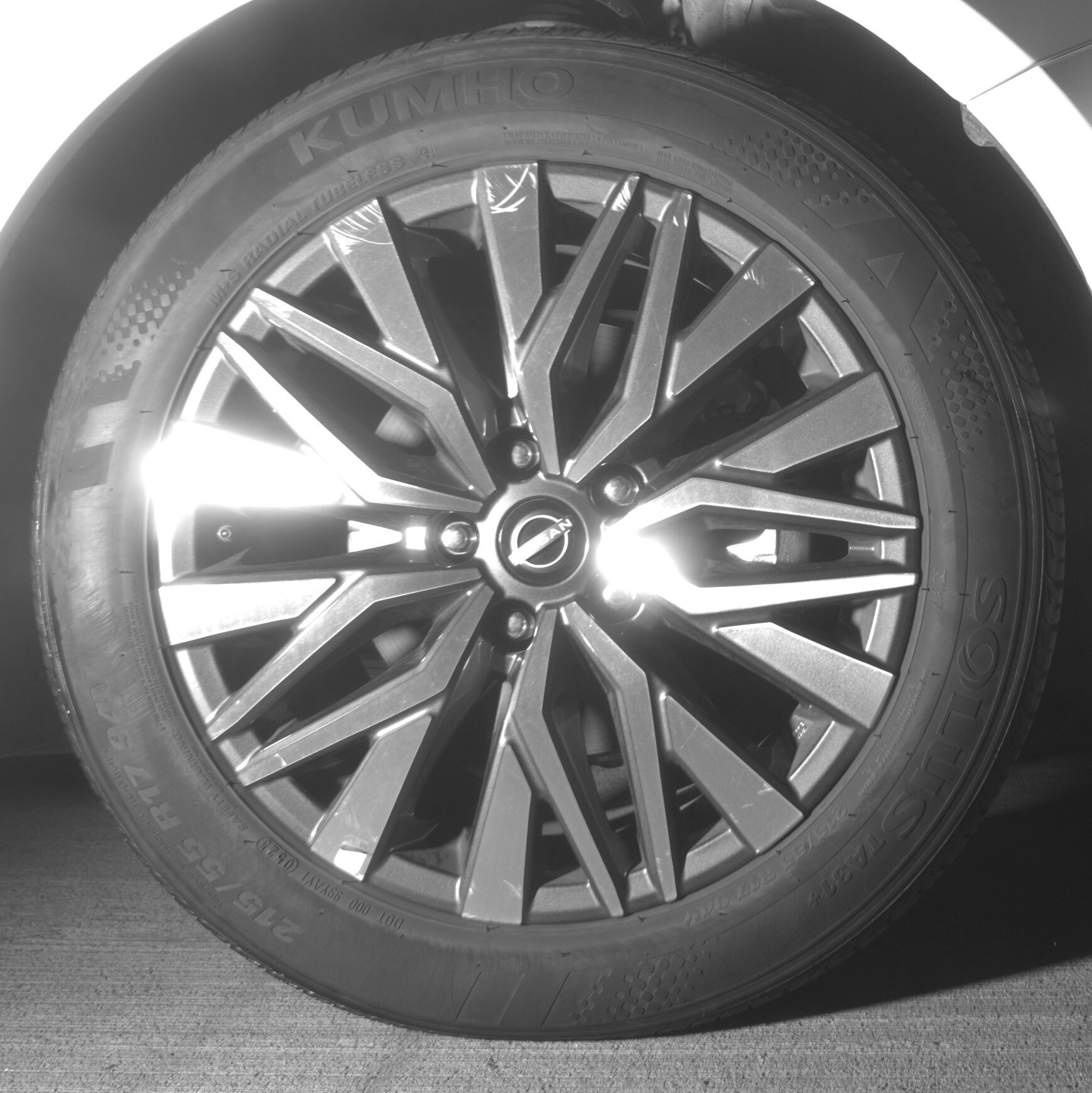 Thumbnail: 2025 Nissan Altima - 10