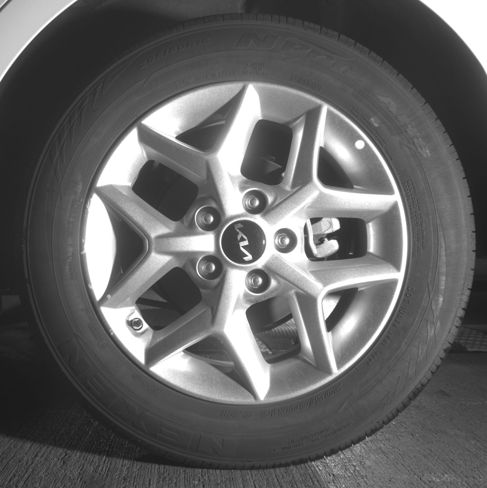 Thumbnail: 2025 Kia Soul - 11