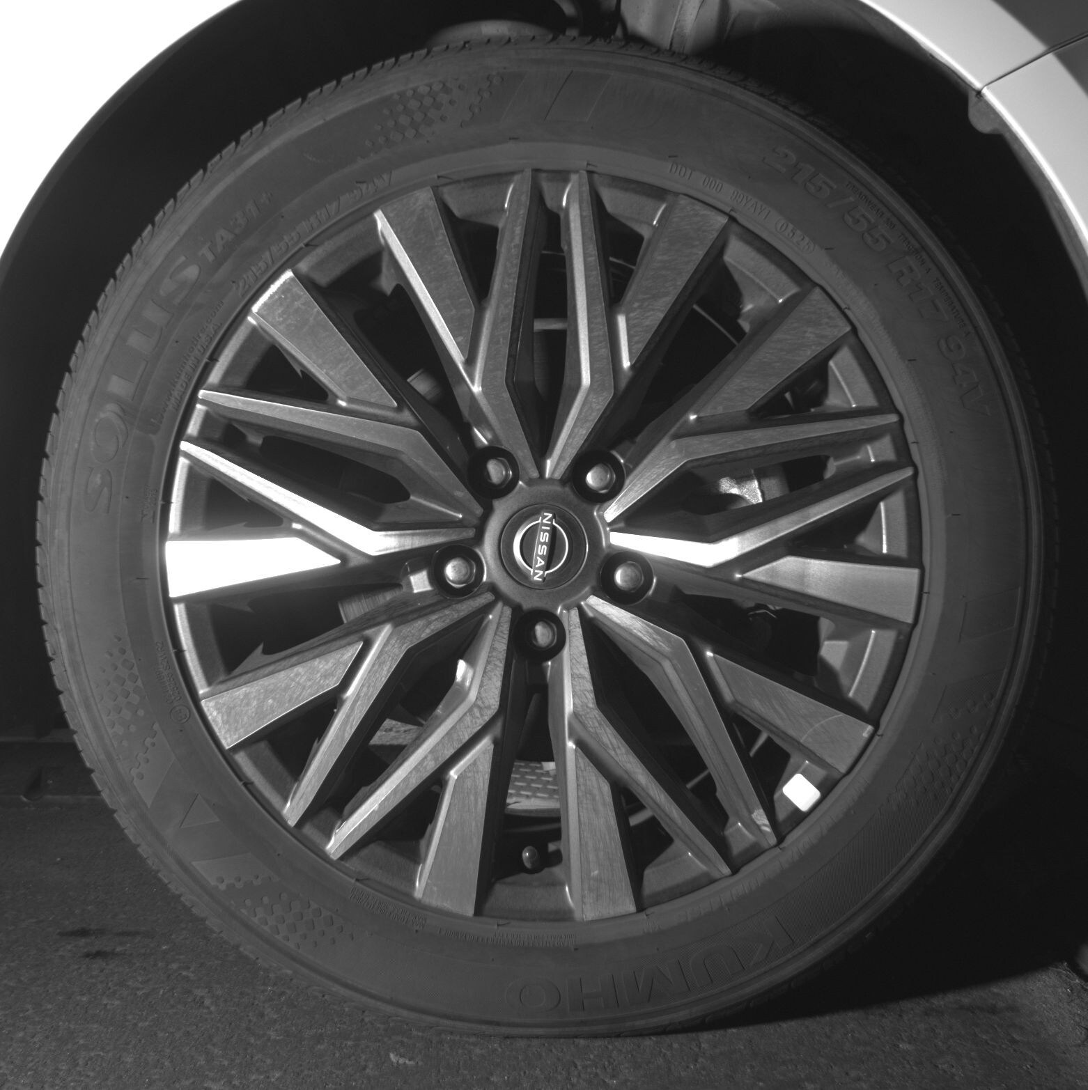 Thumbnail: 2025 Nissan Altima - 10