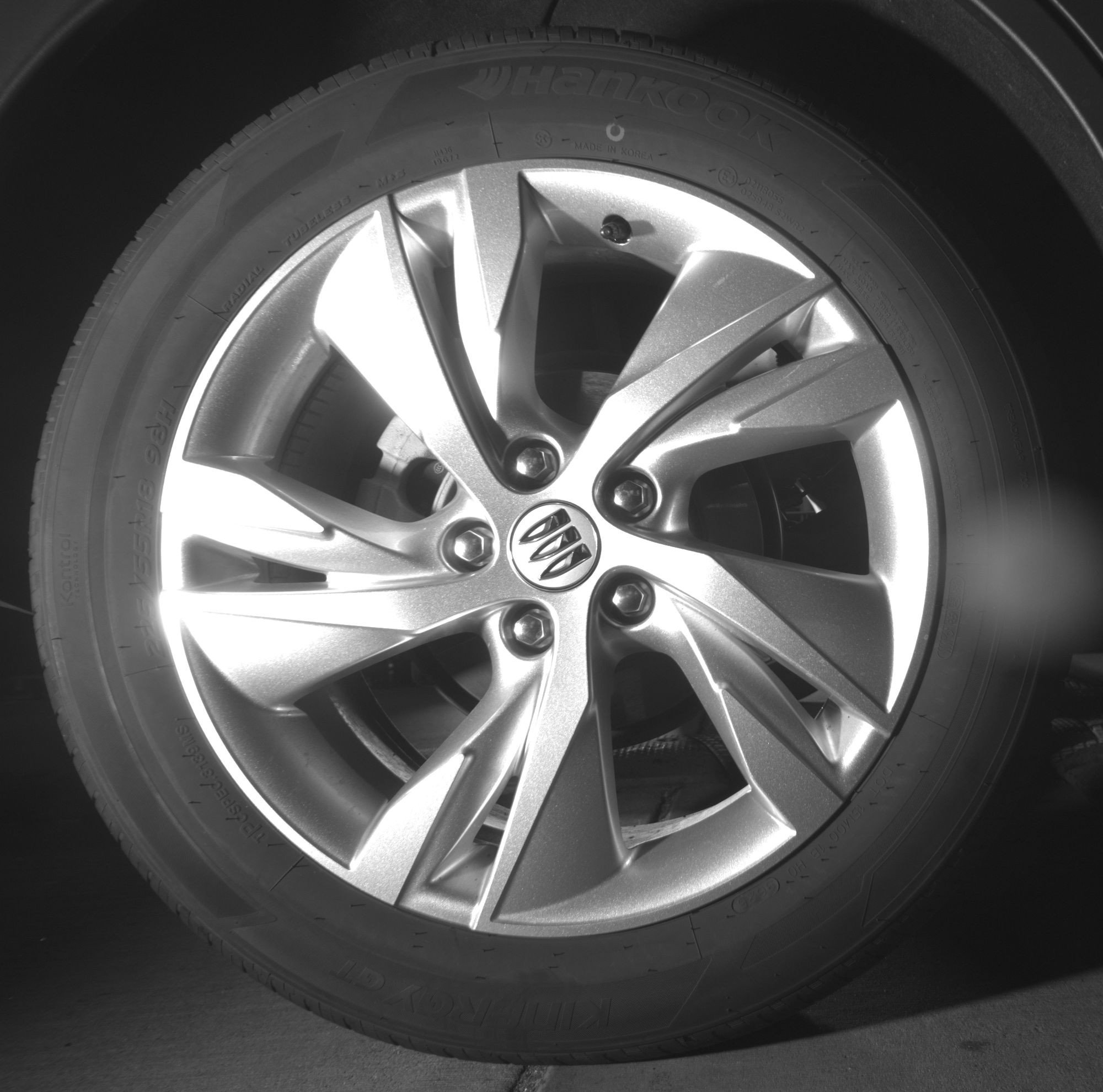 Thumbnail: 2026 Buick Encore GX - 13