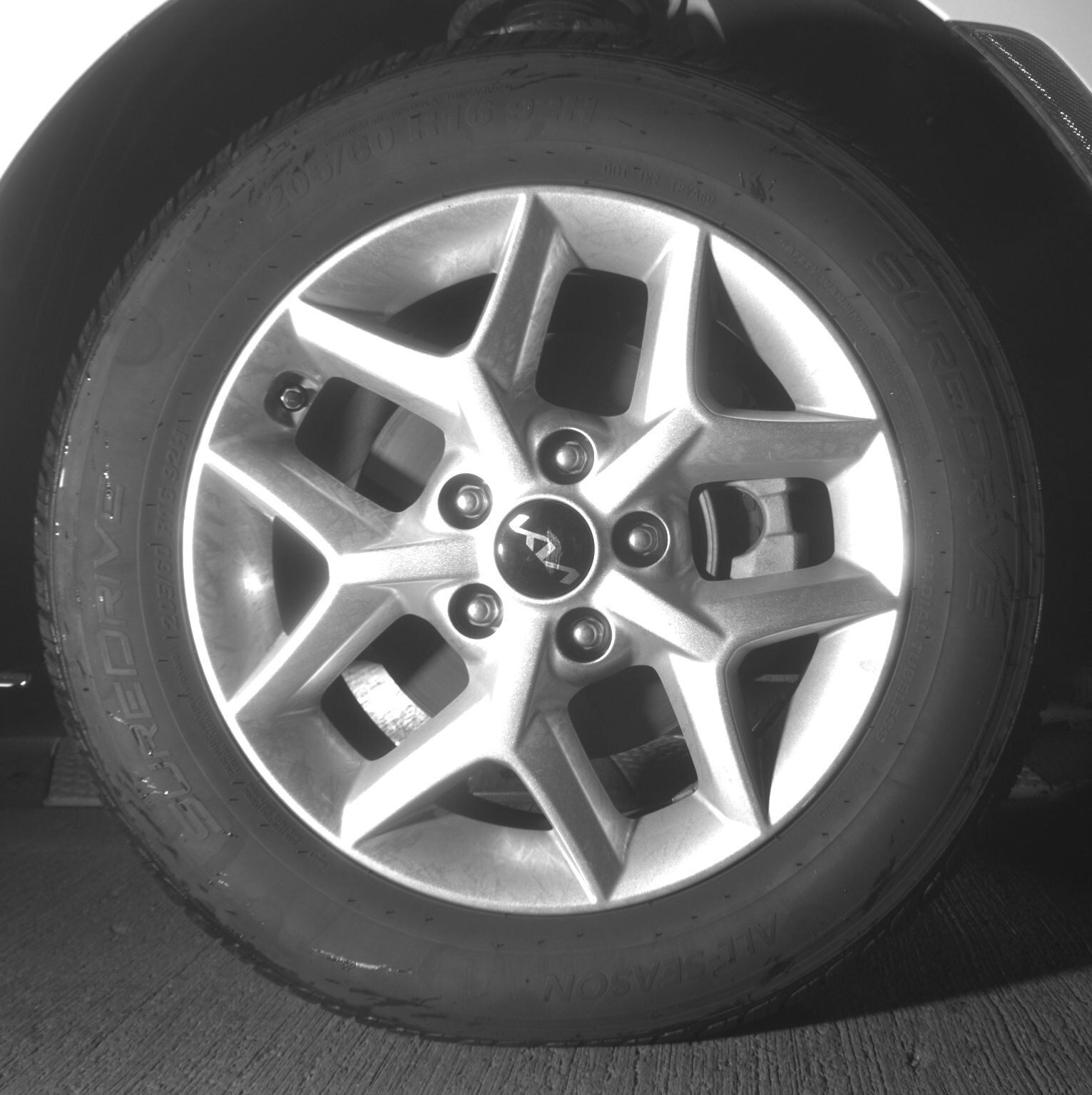 Thumbnail: 2025 Kia Soul - 10