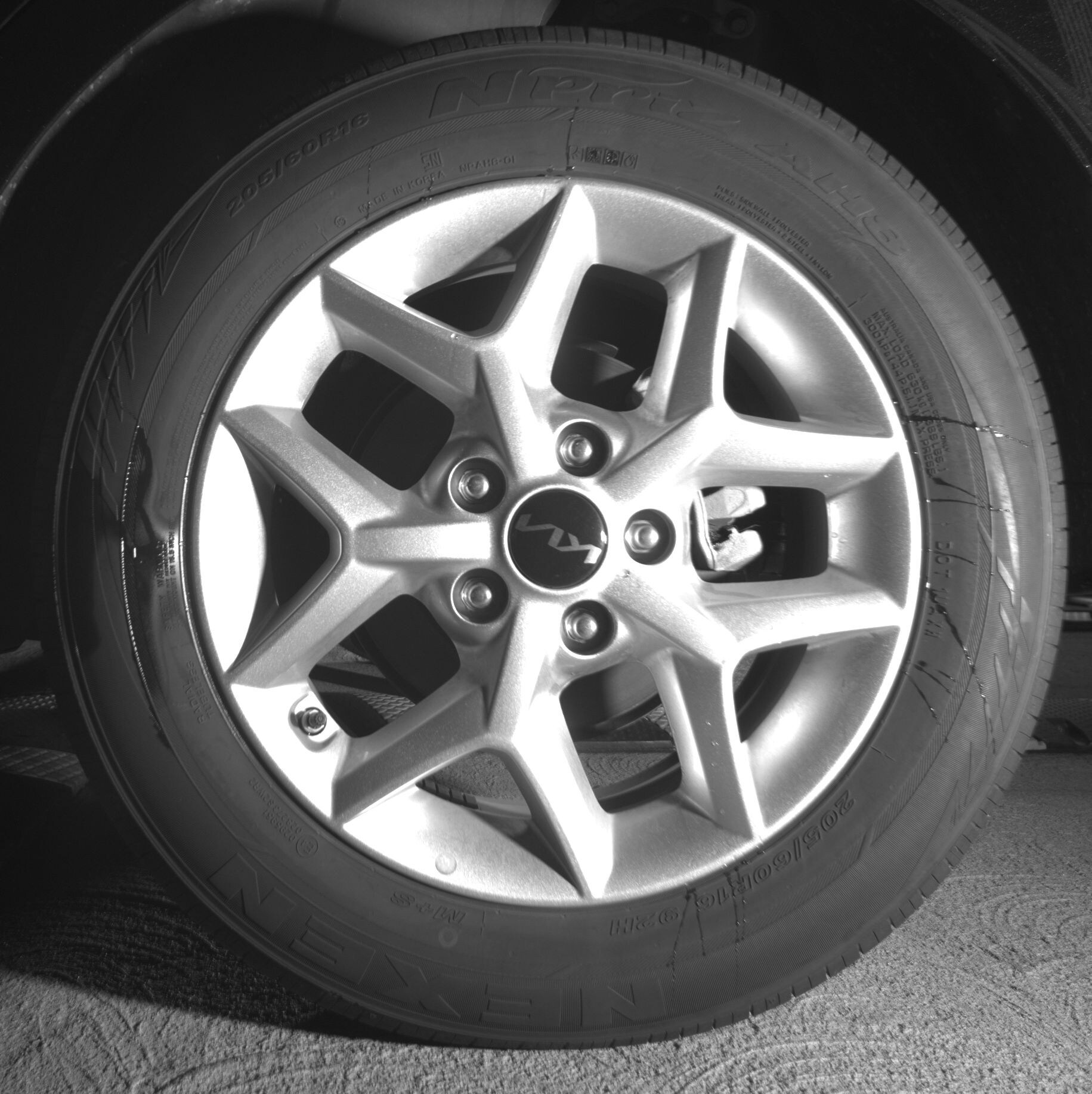 Thumbnail: 2025 Kia Soul - 11