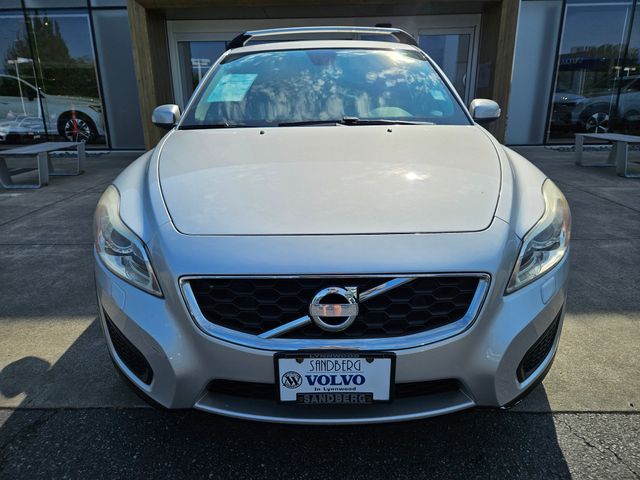YV1672MK8B2202731