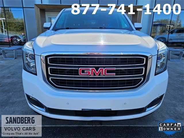 1GKS2BKC8GR309053