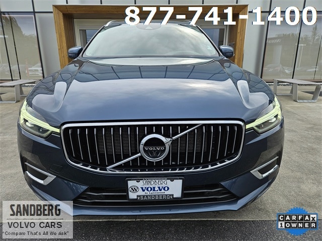 YV4102RL9M1850641