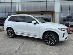 2026 Volvo XC90 B5 Plus 7-Seater AWD SUV