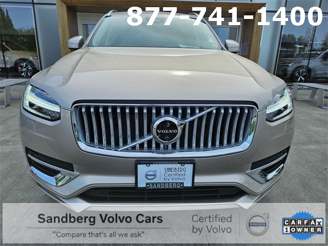 YV4062JE5S1331588