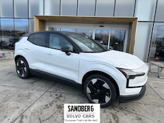 2025 Volvo EX30 Twin Motor Ultra AWD SUV