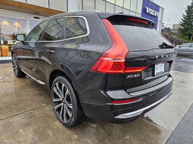 2023 Volvo XC60 Ultimate - Photo 7