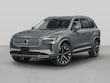 Volvo XC90 plug-in hybrid