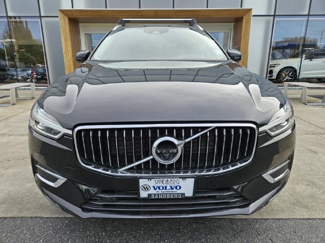 YV4102RL3M1689820