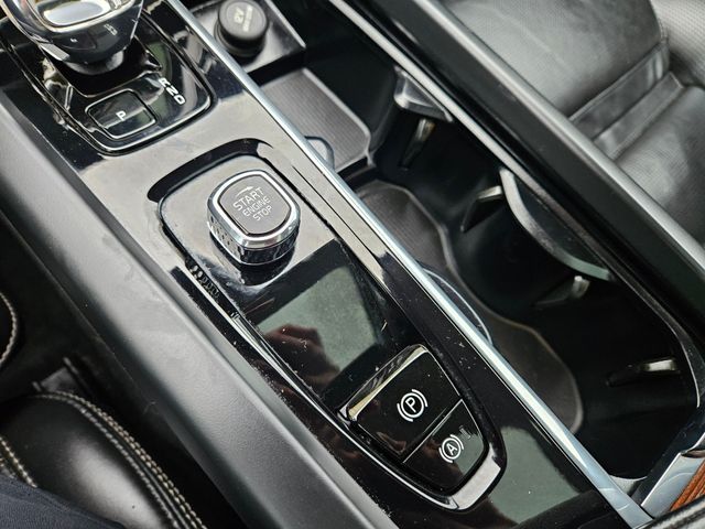 2023 Volvo XC60 Ultimate - Photo 26
