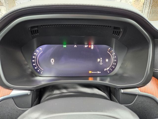 2023 Volvo XC60 Ultimate - Photo 22