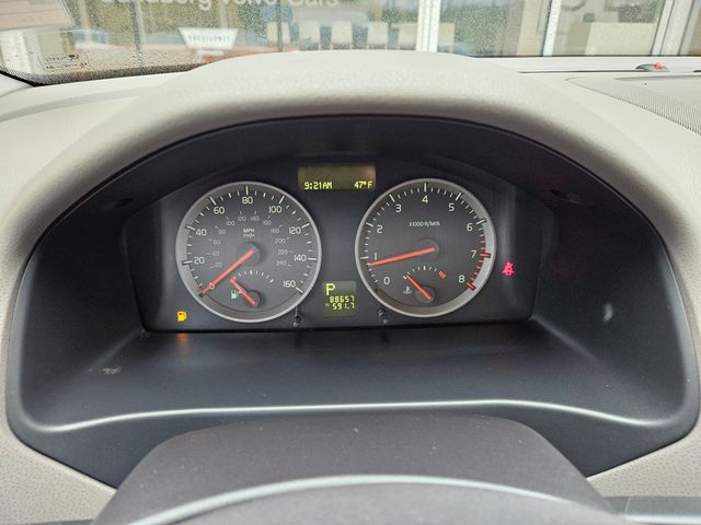 View 20
