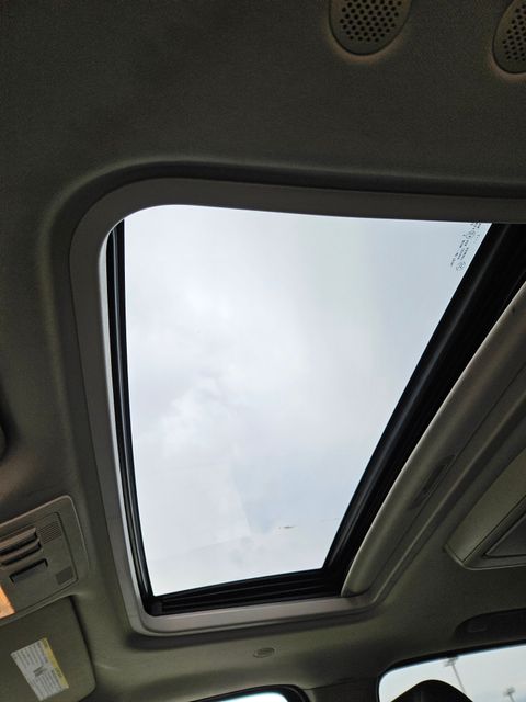 View 19
