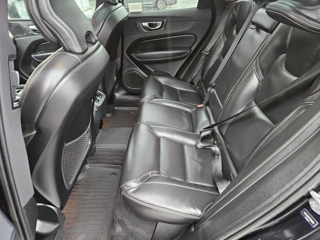 2023 Volvo XC60 Ultimate - Photo 15