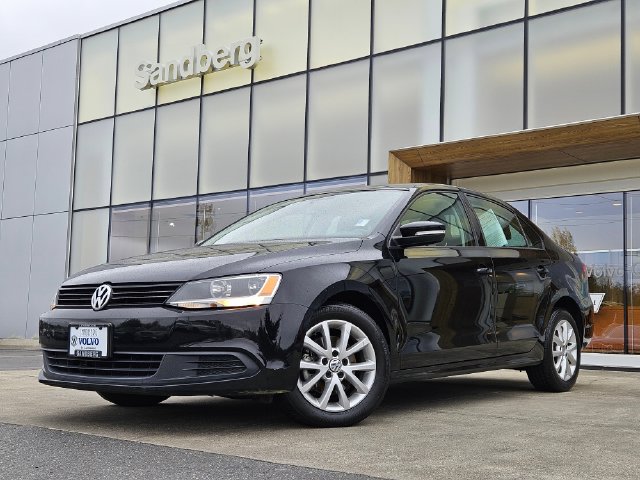 3VWDP7AJ8CM350035