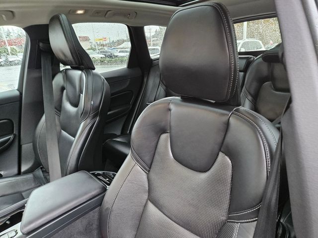 2023 Volvo XC60 Ultimate - Photo 14