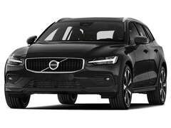 2026 Volvo V60 Cross Country B5 Plus Wagon