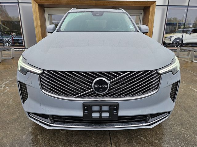YV4062PB2S1375156